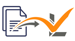 DraftLC Logo